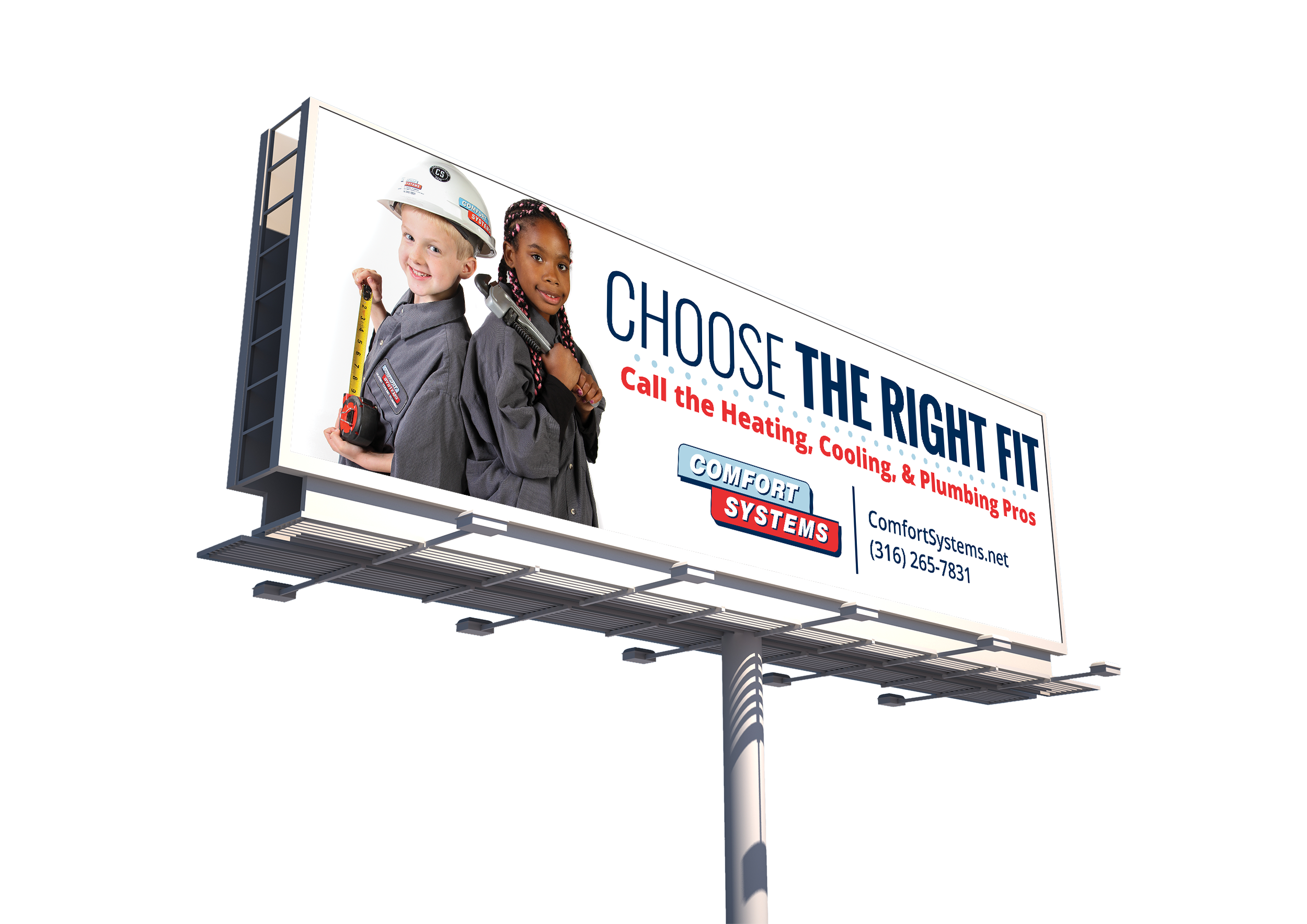 Outdoor Advertising